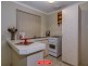 27 Hyland Crescent, Clarkson WA 6030