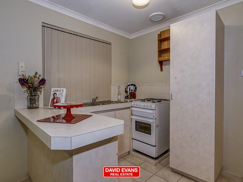 27 Hyland Crescent, Clarkson WA 6030