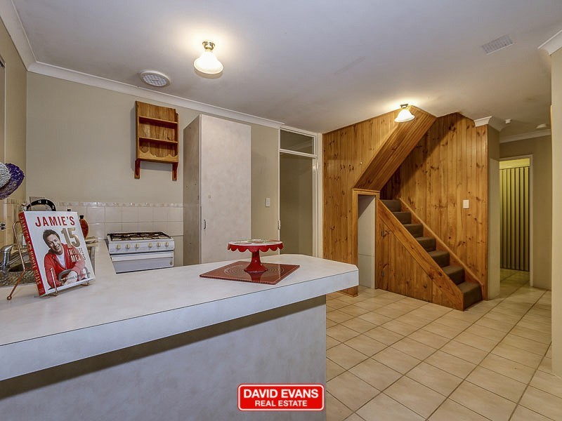 27 Hyland Crescent, Clarkson WA 6030