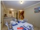 27 Hyland Crescent, Clarkson WA 6030