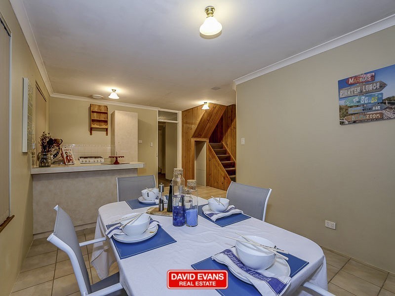 27 Hyland Crescent, Clarkson WA 6030
