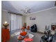 27 Hyland Crescent, Clarkson WA 6030