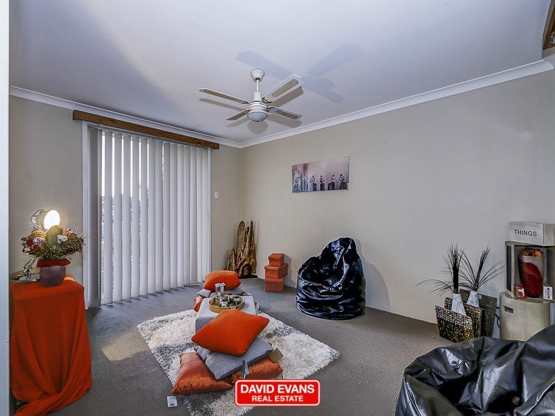 27 Hyland Crescent, Clarkson WA 6030