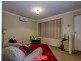 27 Hyland Crescent, Clarkson WA 6030