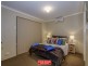 27 Hyland Crescent, Clarkson WA 6030