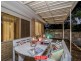 27 Hyland Crescent, Clarkson WA 6030