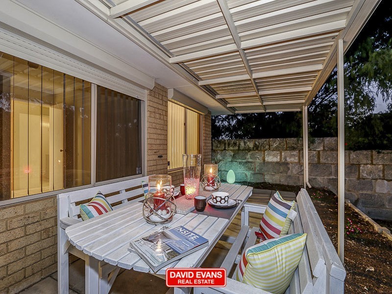 27 Hyland Crescent, Clarkson WA 6030
