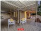 27 Hyland Crescent, Clarkson WA 6030