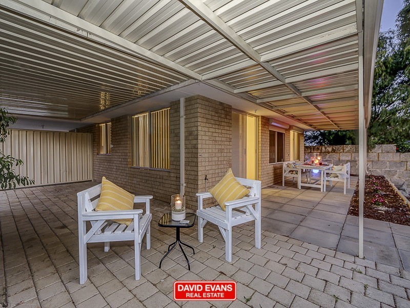 27 Hyland Crescent, Clarkson WA 6030