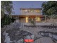 27 Hyland Crescent, Clarkson WA 6030