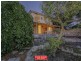 27 Hyland Crescent, Clarkson WA 6030