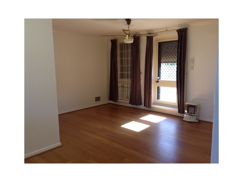 11/43 Beatrice Street, Doubleview WA 6018