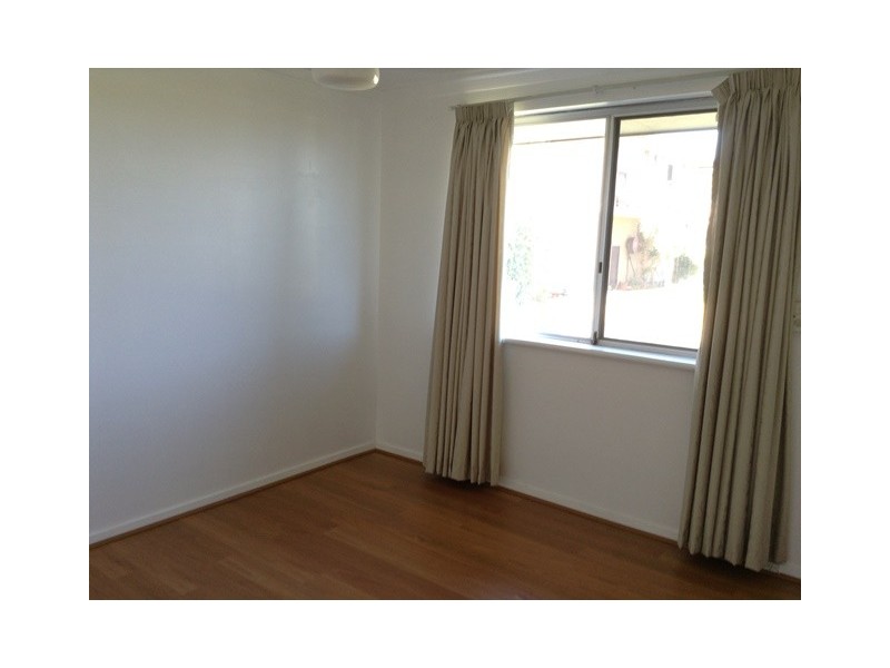 11/43 Beatrice Street, Doubleview WA 6018