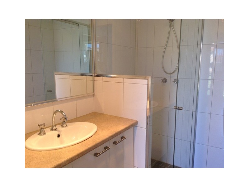 11/43 Beatrice Street, Doubleview WA 6018