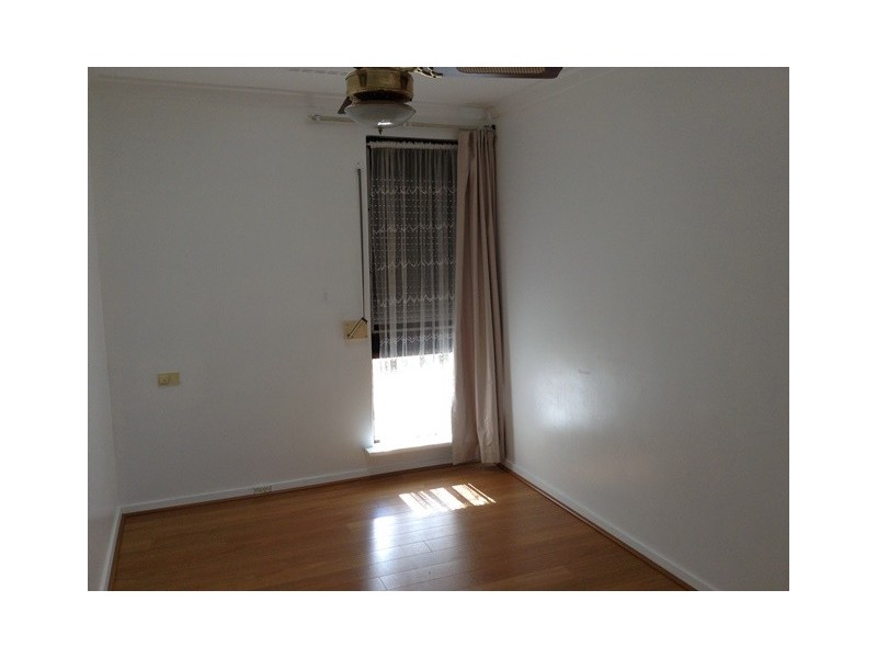 11/43 Beatrice Street, Doubleview WA 6018