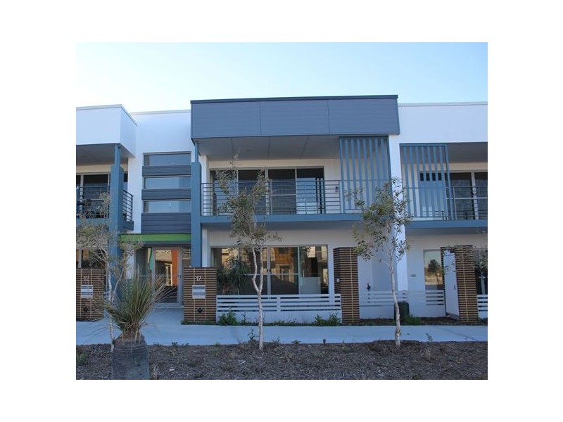 2/12 Keel Lane, Alkimos WA 6038