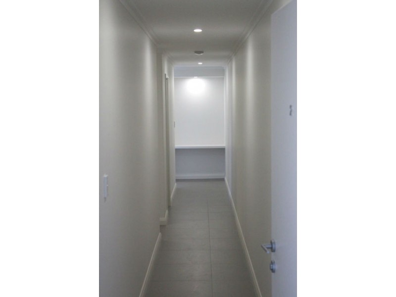 2/12 Keel Lane, Alkimos WA 6038