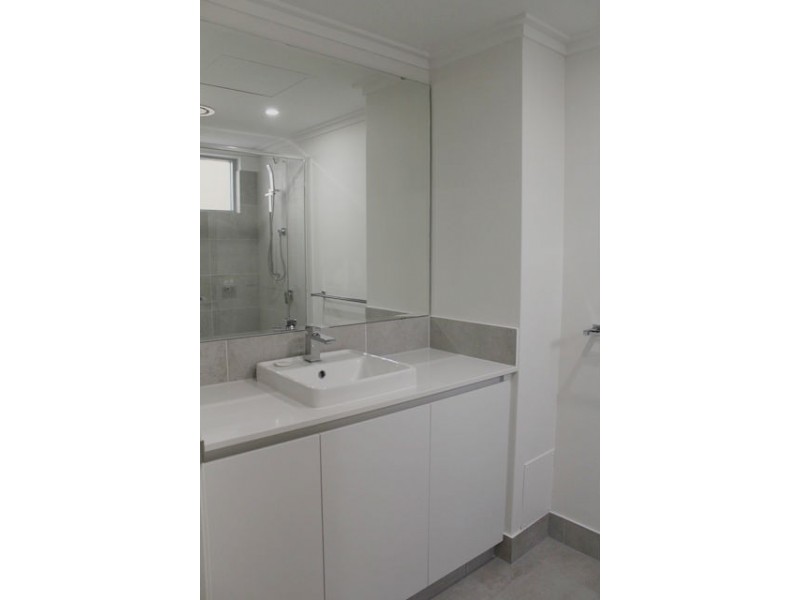 2/12 Keel Lane, Alkimos WA 6038