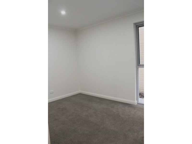 2/12 Keel Lane, Alkimos WA 6038