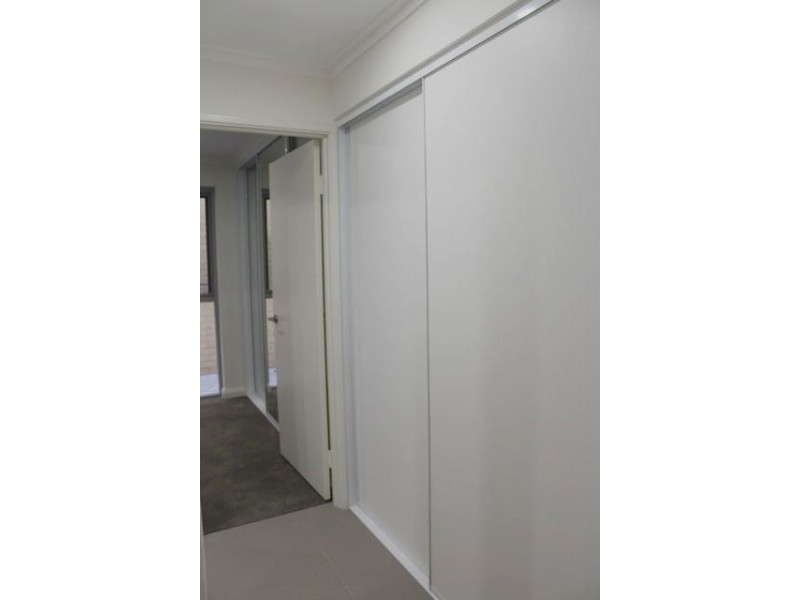 2/12 Keel Lane, Alkimos WA 6038