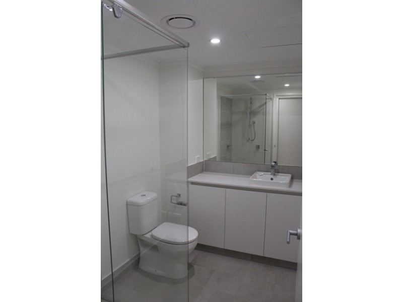 2/12 Keel Lane, Alkimos WA 6038