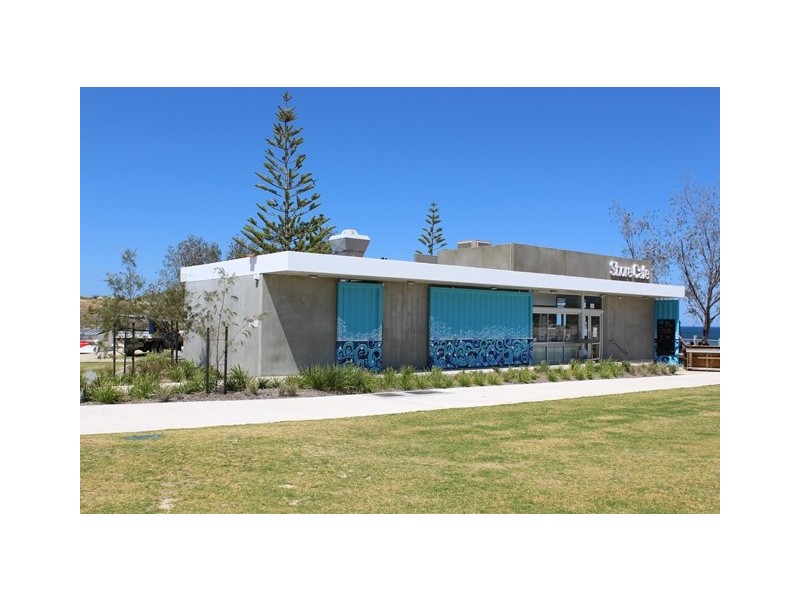 2/12 Keel Lane, Alkimos WA 6038