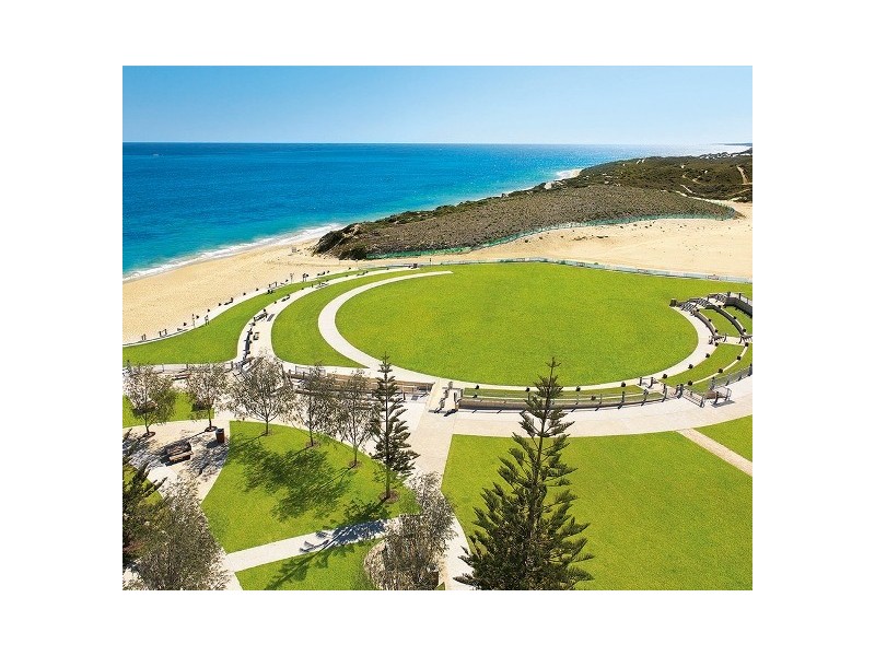 2/12 Keel Lane, Alkimos WA 6038