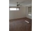6 Caldwell Turn, Clarkson WA 6030