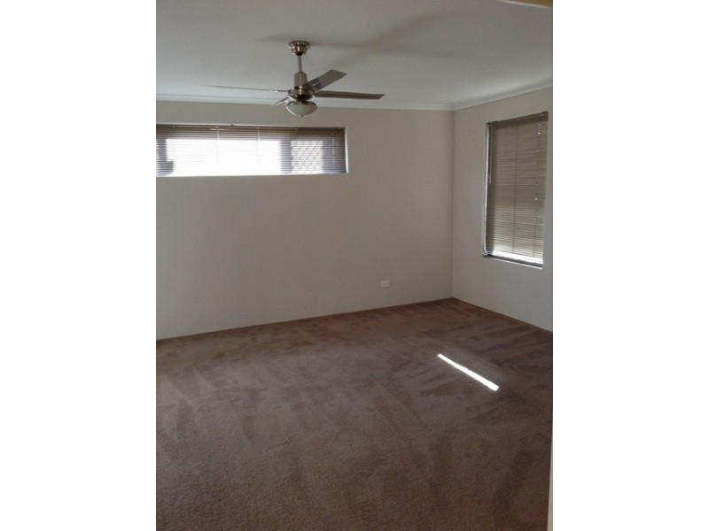 6 Caldwell Turn, Clarkson WA 6030