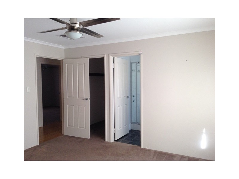 6 Caldwell Turn, Clarkson WA 6030