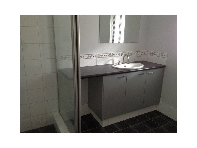 6 Caldwell Turn, Clarkson WA 6030