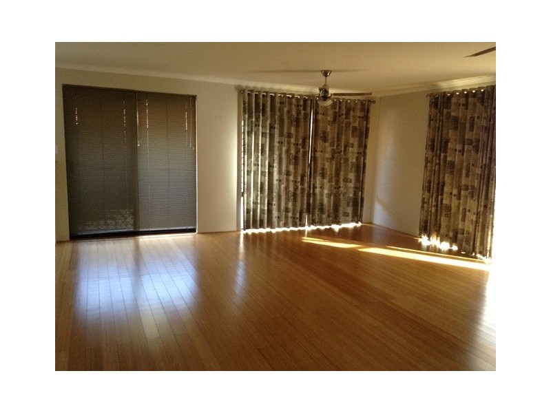 6 Caldwell Turn, Clarkson WA 6030