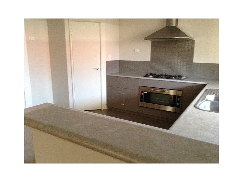 6 Caldwell Turn, Clarkson WA 6030