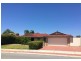 109 Caledonia Ave, Currambine WA 6028