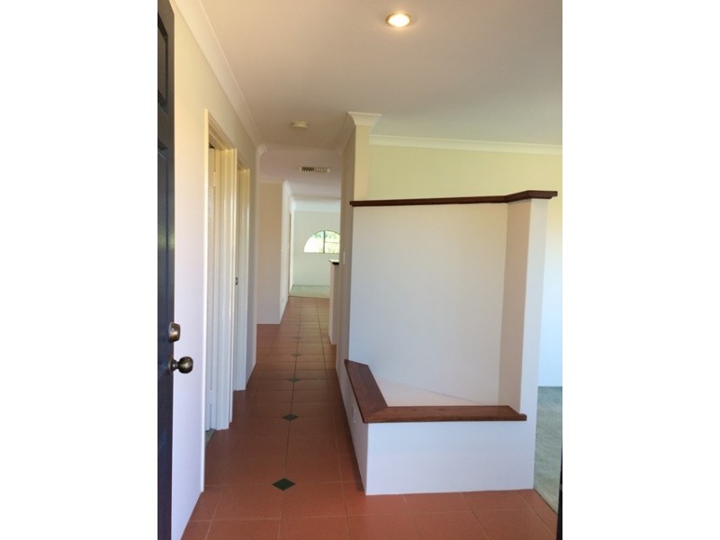 109 Caledonia Ave, Currambine WA 6028