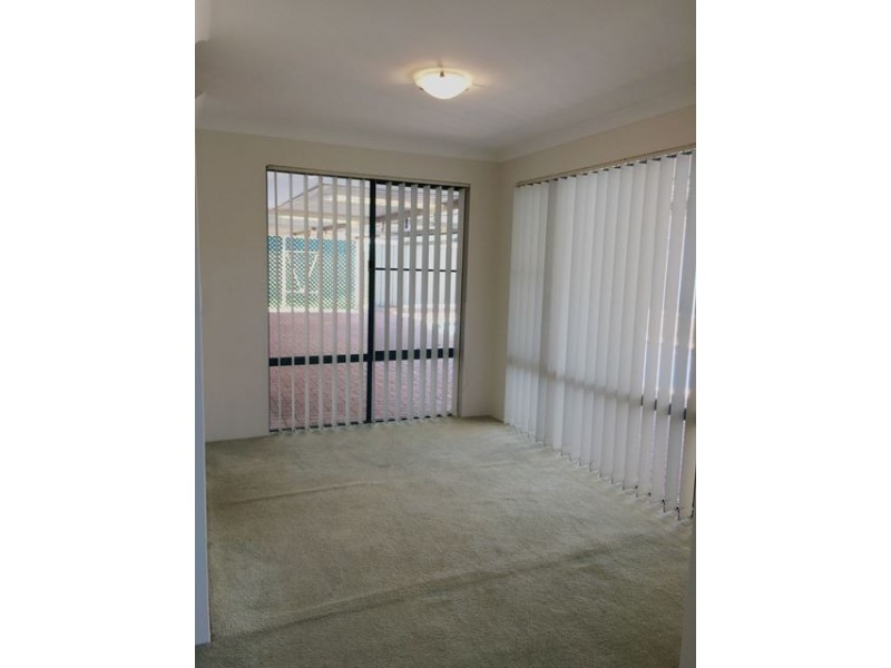 109 Caledonia Ave, Currambine WA 6028