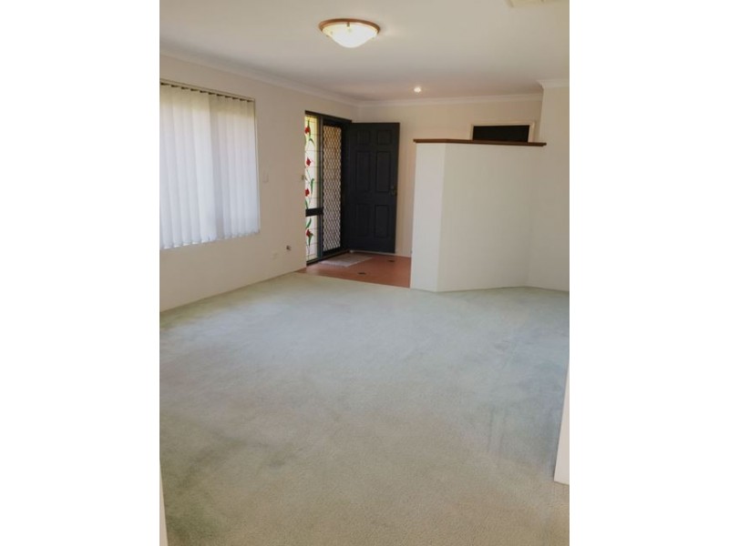 109 Caledonia Ave, Currambine WA 6028