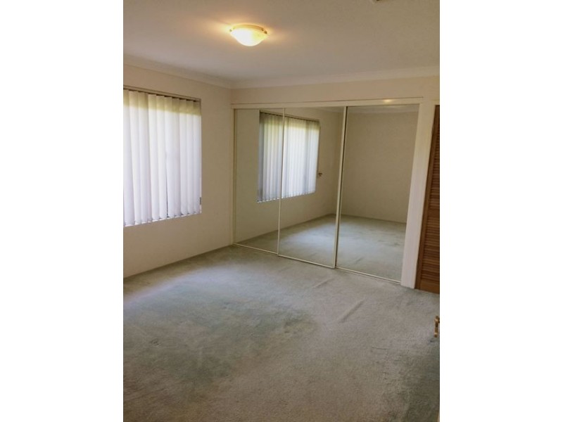 109 Caledonia Ave, Currambine WA 6028