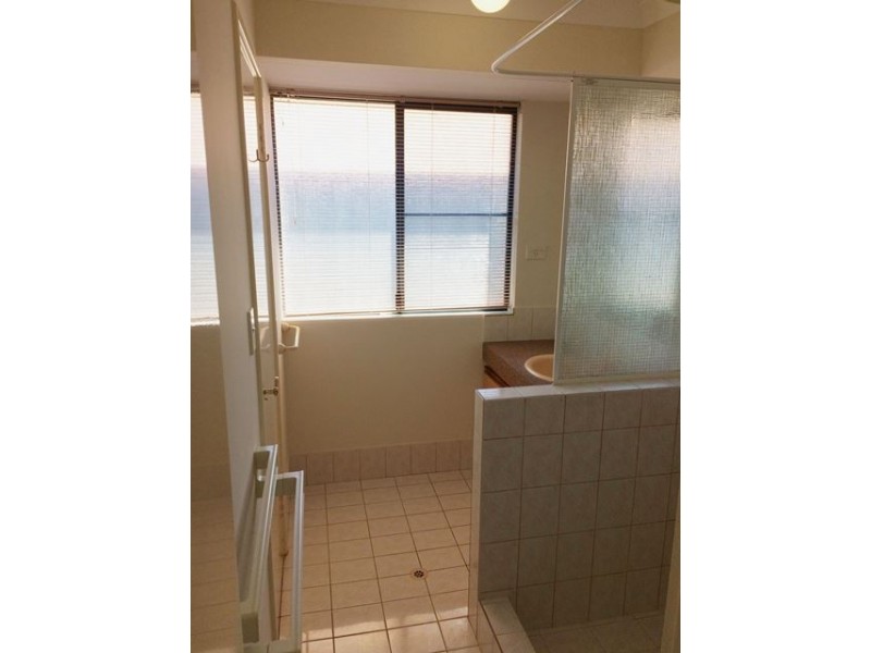 109 Caledonia Ave, Currambine WA 6028