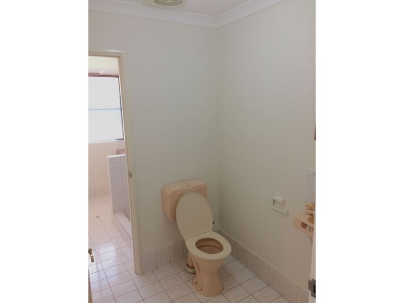 109 Caledonia Ave, Currambine WA 6028