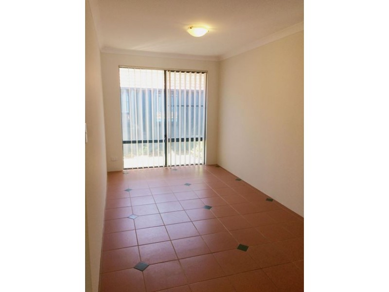 109 Caledonia Ave, Currambine WA 6028