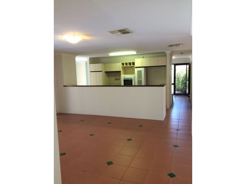 109 Caledonia Ave, Currambine WA 6028