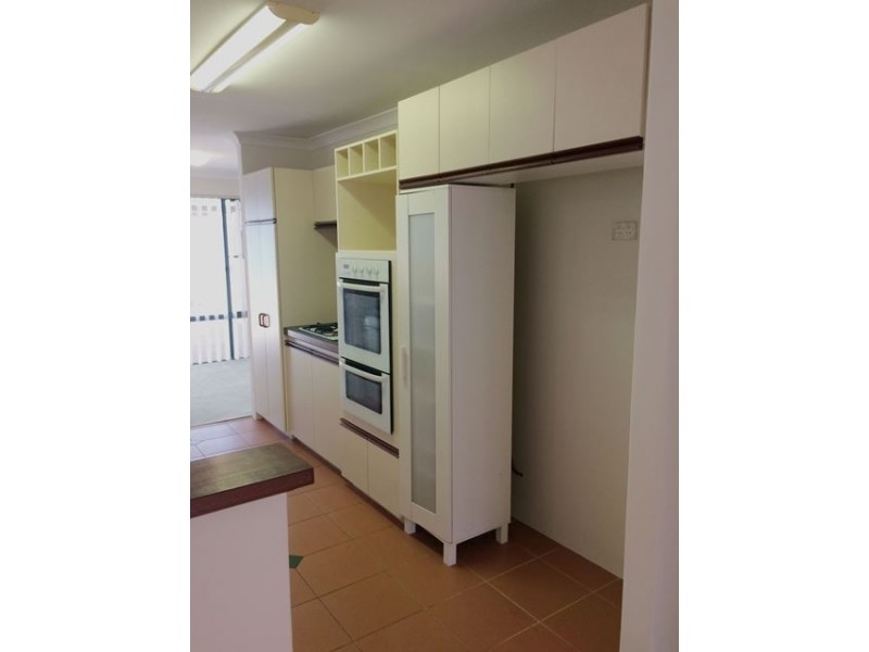 109 Caledonia Ave, Currambine WA 6028