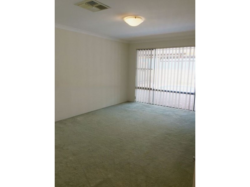 109 Caledonia Ave, Currambine WA 6028