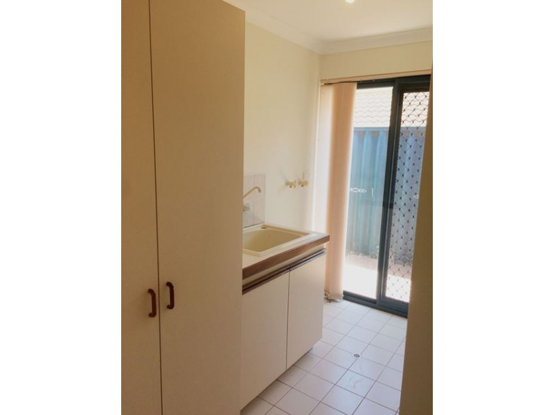 109 Caledonia Ave, Currambine WA 6028