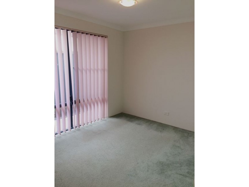 109 Caledonia Ave, Currambine WA 6028