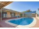 109 Caledonia Ave, Currambine WA 6028