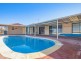 109 Caledonia Ave, Currambine WA 6028