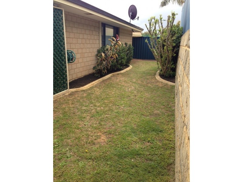 109 Caledonia Ave, Currambine WA 6028