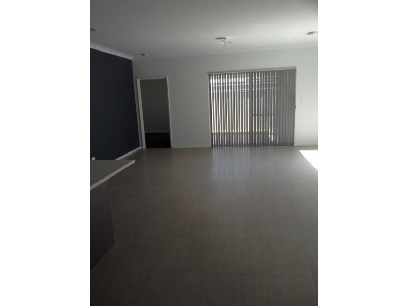 15 Grasswren Way, Alkimos WA 6038